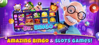 Hiburan Slot Online dan Live Casino di cinaslot