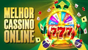 Jelajahi kategori taruhan dan game serta sportifitas di cinaslot