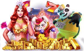 Daftar akun atau masuk ke cinaslot untuk mulai bermain