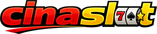 Logo cinaslot